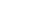 worldclasstoptier - Home